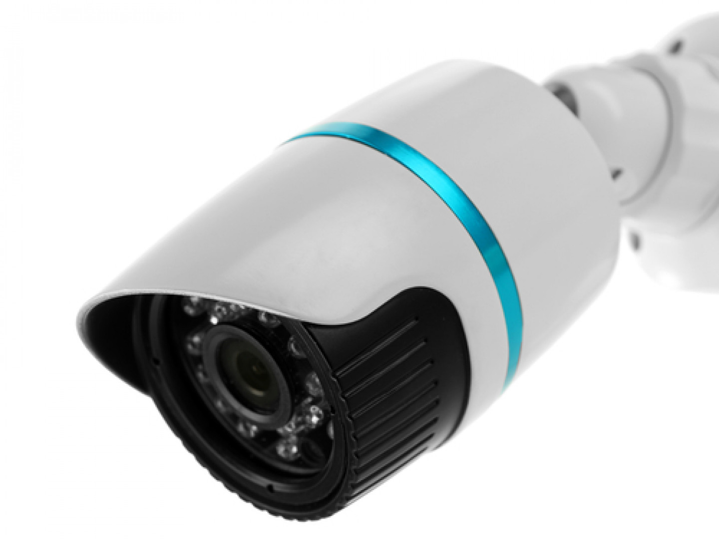 Security Cameras West Jordan, South Jordan & Salt Lake City, UT